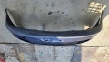 Предна броня за Opel Zafira / Опел Зафира , снимка 16