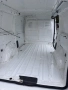 Peugeot Expert 2.0HDI, снимка 9