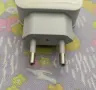 Зарядно Quick Charge 3.0 5V за смартфони, снимка 4
