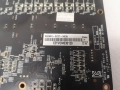 Видео карта - ASUS R9280 3GB, снимка 8