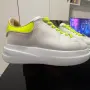 Philip Plein-Оригинални сникърси, снимка 4
