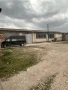 Продажба на производствено помещение в гр. Раковски, обл. Пловдив, снимка 9
