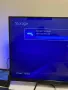 PS4 1TB с Фифа 20, снимка 5