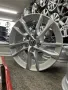 Джанти 16 Цола 5х112 VW Golf Touaran Caddy Skoda Octavia Audi A3 , снимка 5