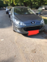 Peugeot 407 2.0 L HDI  136 к.с, снимка 6