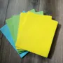 Абсорбиращи кърпи на бройка, снимка 1