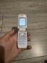 Nokia 6101 White Silver, снимка 11