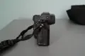 Nikon Z6 body, като нов, купуван нов от Япония , снимка 5