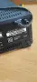 Видеокасетофон Akai VR-R110, снимка 2