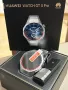 Huawei Watch GT 5 Pro, снимка 1
