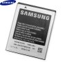 Батерия Samsung EB494353VU 1200mAh, снимка 1 - Оригинални батерии - 31504740