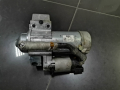 OE Стартер BMW G20 G21 G30 G31 G11 G12 X3 G01 X5 G05 8687064, снимка 1
