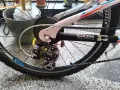 Велосипед Drag hardy jr, снимка 5