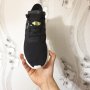 маратонки  Adidas POD-S3.1 Black Green номер 43-44, снимка 16
