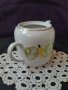 Съветско чайниче , снимка 4