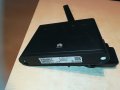 РУТЕР-huawei router A1, снимка 3