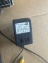 ТВ конзола Sega Mega Drive 2  , 132 in 1, снимка 9