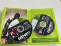 Call of Duty: Advanced Warfare за Xbox 360, снимка 3