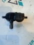 D332-LFDBA01 моторче за управление на парно от Hyundai Tucson 1.6 CRDI 2023г., снимка 4
