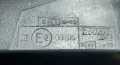 Дясно Огледало Ситроен Ах
- E200615, снимка 5