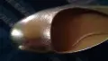 обувки дамски .., снимка 3