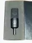 Audio-Technica AT4033A Cardioid Condenser Microphone, снимка 1