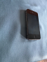 	iphone 4s с Айклауд, снимка 5