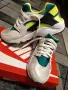 Обувки NIKE / НАЙК 39 номер, снимка 6