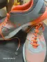 Reebok Les Mills BodyCombat, модел M48937, размер EU 46., снимка 8