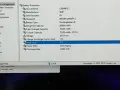 16`Legion Pro 5`Ryzen 7 5800H/RTX 3070/32GB RAM/512GB SSD/2.5k 165Hz/Батерия 96%, снимка 11