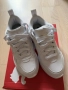 Оригинални дамски обувки Puma, снимка 3