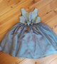 Качествени красиви роклички , снимка 5