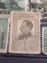 Лот Пощенски марки ЦАРСТВО БЪЛГАРИЯ,НРБ ИЗВЕСТНИ ЛИЧНОСТИ Цар Борис трети редки за КОЛЕКЦИЯ 37308, снимка 8
