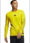 Adidas PrimeGreen мъжка блуза, снимка 1