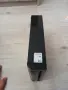 Конзола Nintendo wii черна, снимка 3