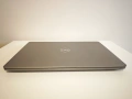 Dell Latitude 5420 FHD IPS i5-1135G7/256GB/8GB, снимка 4