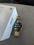 Като нов  Часовник  Huawei Watch Gt 6 41mm Gold , снимка 1