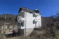 Къща/Вила, продажба, Елховец, снимка 5
