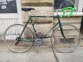 Ниски цени на Ретро велосипеди, снимка 9