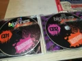 BIG TUNES X2CD 1008251943, снимка 9