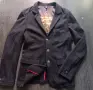 Сако Armani jeans, снимка 1