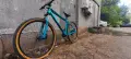 Велосипед Drag 26 C2 Fun, снимка 4