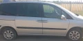 пежо 807 2,2 100кв 136 кс /peugeot807 2003, снимка 3