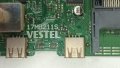 Toshiba 32WL3A63DG със счупен екран VES315WNDB-2D-N21, снимка 11