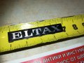 eltax-емблема 1601211941, снимка 3
