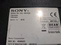 SONY KDL-40R450B-1-889-355-11/173463311, снимка 2