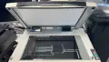 Професионален високоскоростен скенер Fujitsu fi-6770 (ADF + Flatbed) – Отлично състояние!, снимка 3