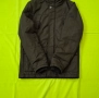 Мъжко яке Jack & Jones , снимка 2