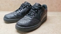Nike Court Vision Low Black 44.5 оригинални маратонки, снимка 7