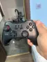 Play station 4 перфектен с джойстик, снимка 2